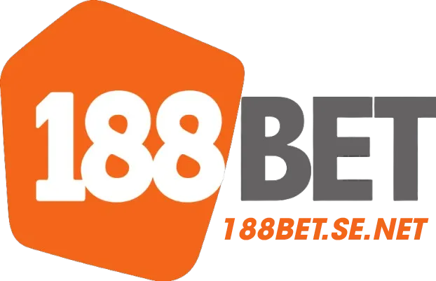 188bet.se.net