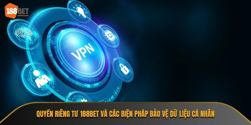 Mã hóa thông tin và xác thực hai yếu tố giúp tăng cường bảo mật tài khoản