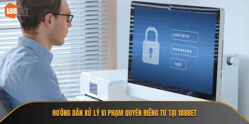 Người chơi cần hợp tác khi có yêu cầu điều tra vi phạm