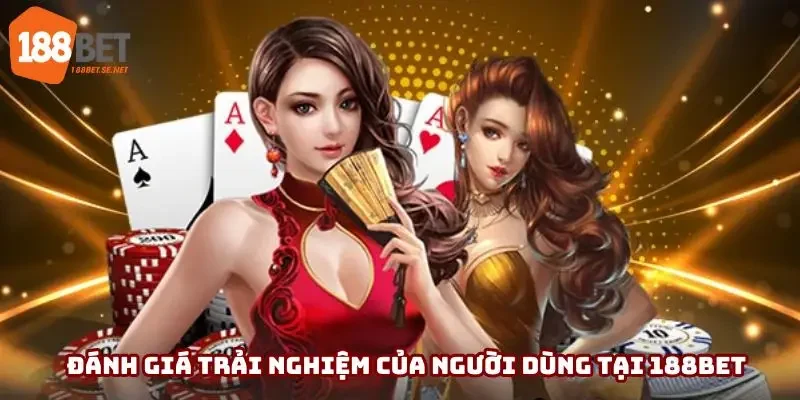 Review chân thực về nhà cái